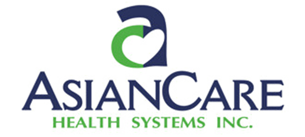 asiancare