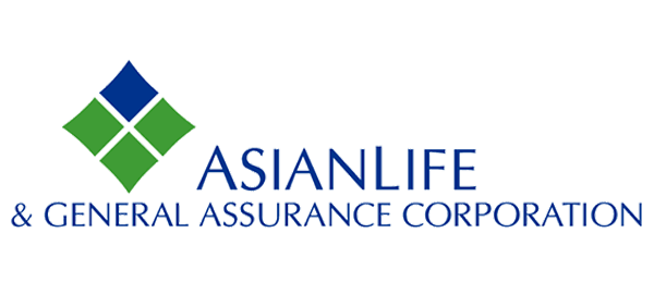 asianlife