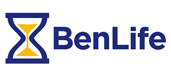 benlife