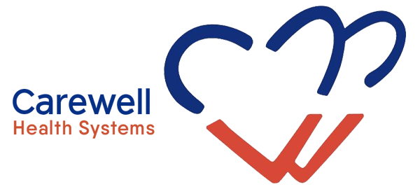 carewell