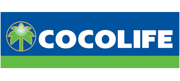 cocolife