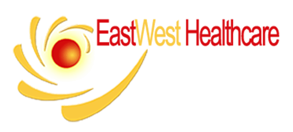 eastwest
