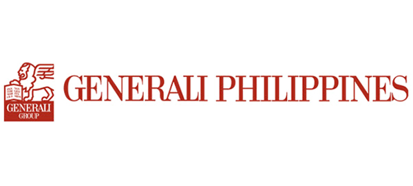 generali