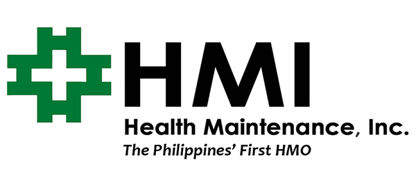 hmi