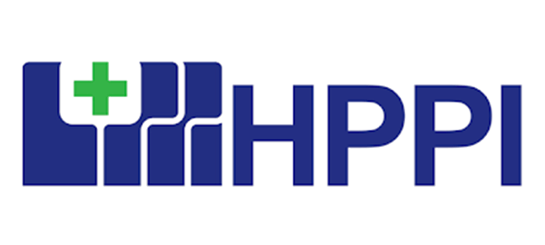 hppi
