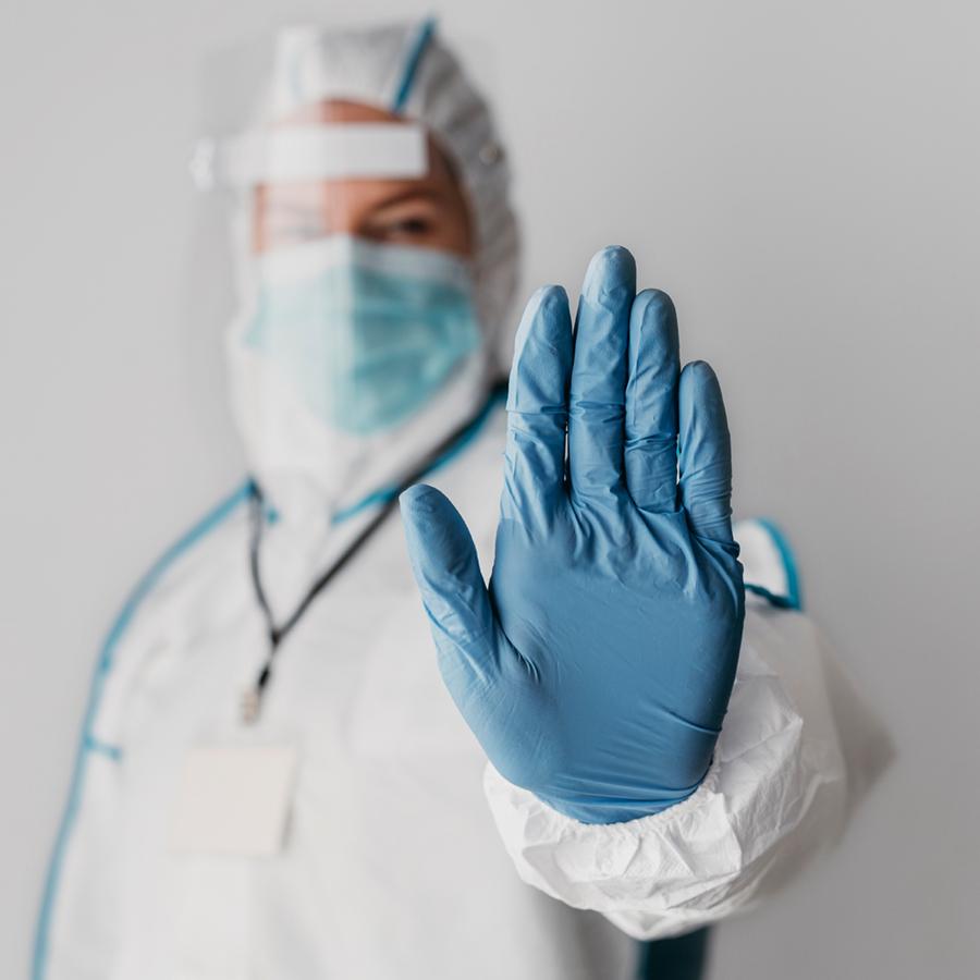 How-to-stay-safe-and-protect-yourself-from-the-COVID-19-1