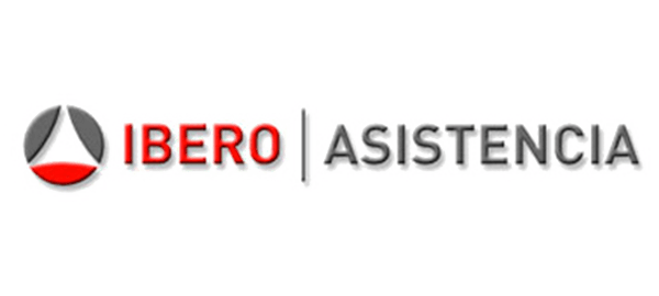 ibero