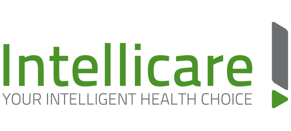 intellicare