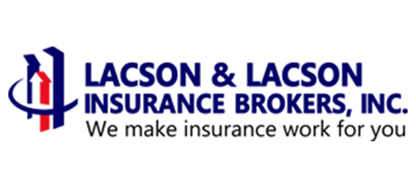 lacson