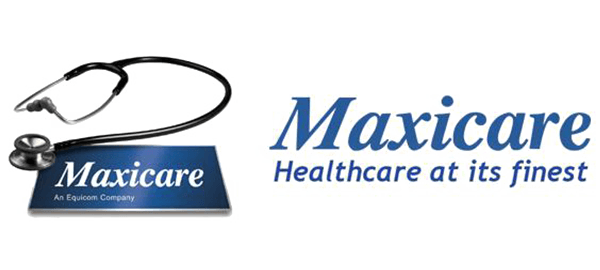 maxicare