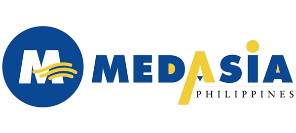 medasia