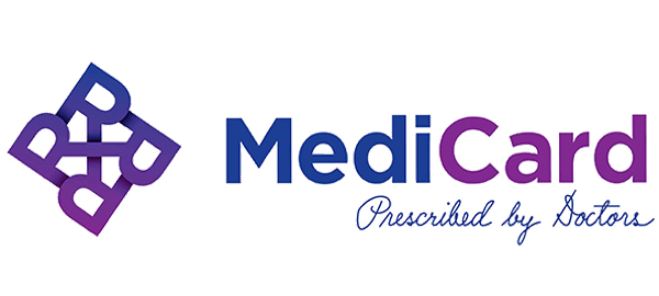 medicard