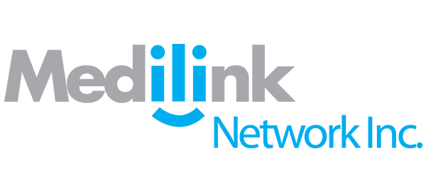 medilink