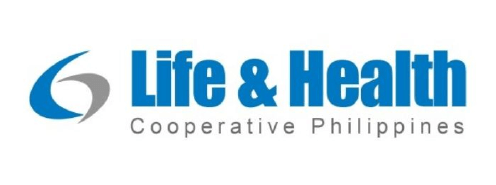 life and health