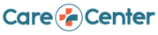 Care Center Logo