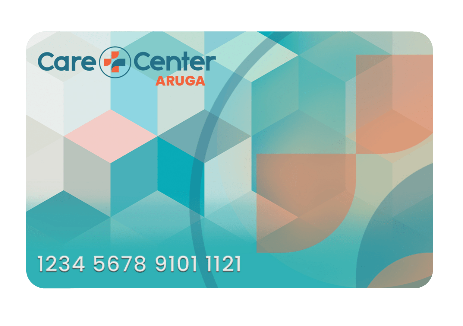 Unlock Unlimited Health Benefits with the Care Center Card - Care Center