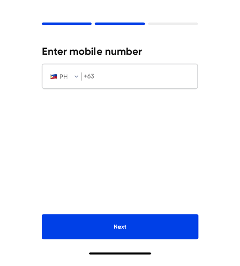 viber_image_2026-04-07_09-43-46-909