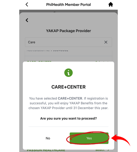 viber_image_2026-04-07_12-39-00-361