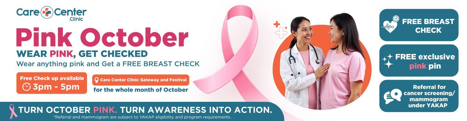 viber_image_2026-10-02_15-27-50-161