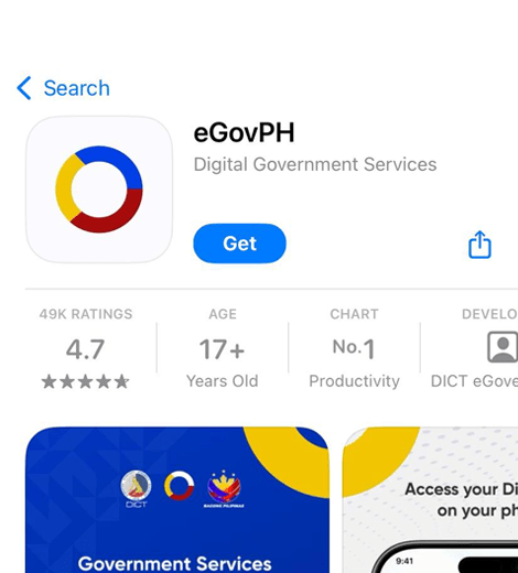 viber_image_2026-04-07_09-08-39-906