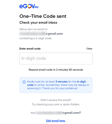viber_image_2026-04-07_09-39-10-749