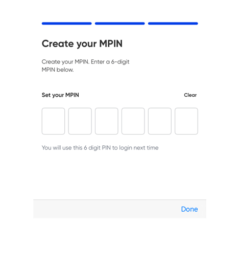 viber_image_2026-04-07_09-46-30-739