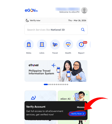 viber_image_2026-04-07_09-56-44-184