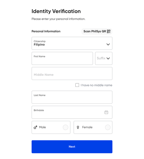 viber_image_2026-04-07_10-04-06-537