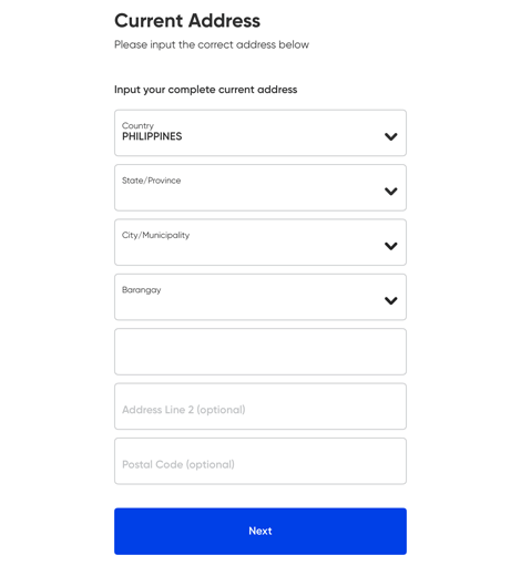 viber_image_2026-04-07_10-09-12-608