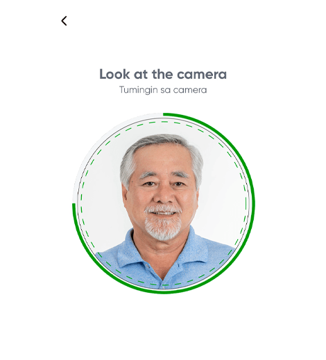 viber_image_2026-04-07_10-20-18-298