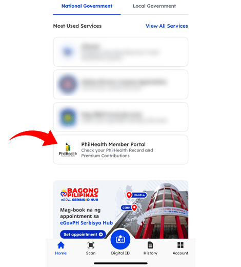 viber_image_2026-04-07_12-38-56-681