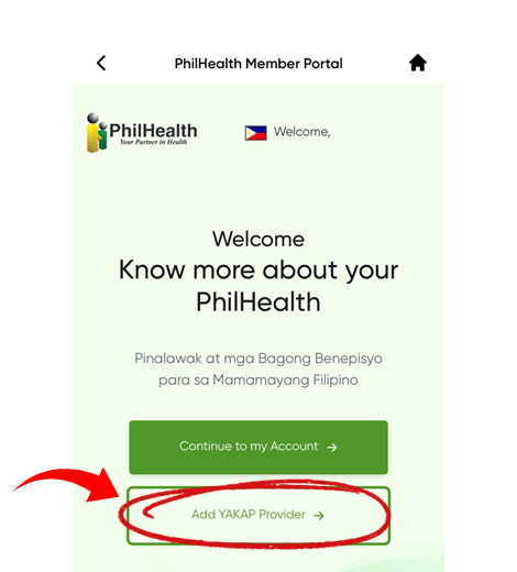 viber_image_2026-04-07_12-38-58-531