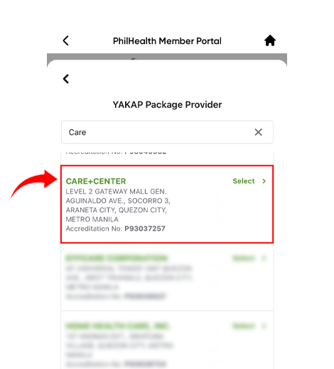 viber_image_2026-04-07_12-38-59-571