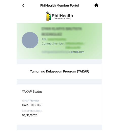 viber_image_2026-04-07_12-39-00-957